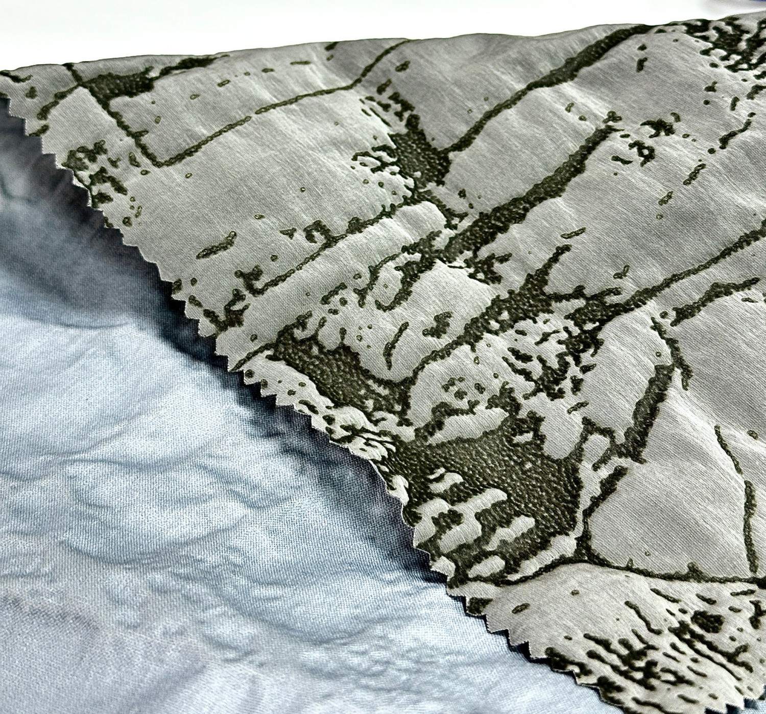 分类四、二级6①详情.jpg
