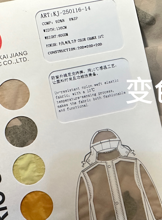 a48a29fd-f0c5-4ee6-8dc9-f184c0d9ce8f.png