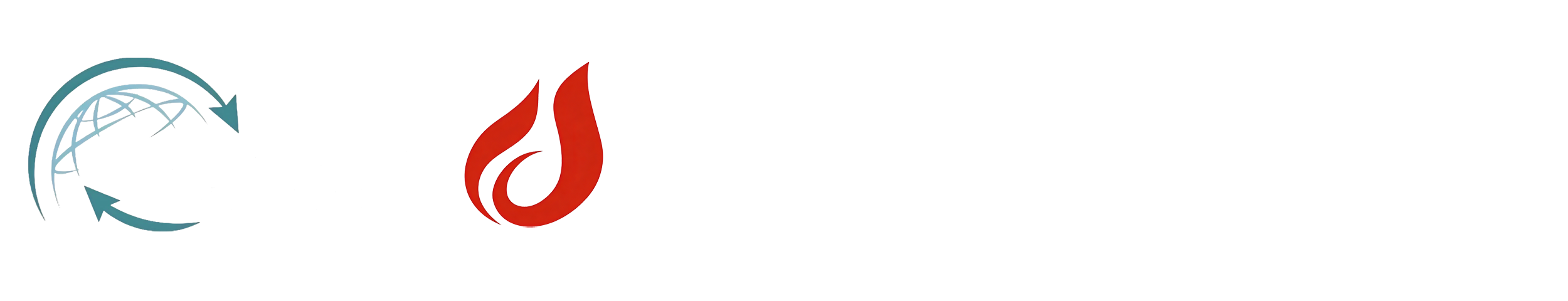苏州开江纺织品有限公司